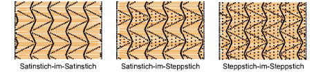 patterns00048.png