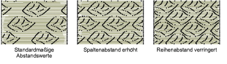 patterns00053.png