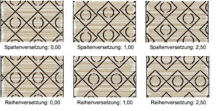 patterns00060.png