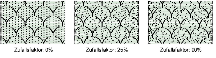 patterns00069.png