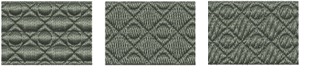 patterns00072.png