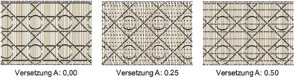patterns00076.png