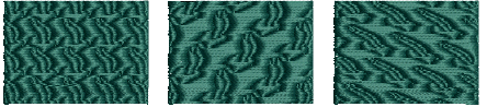 patterns00081.png