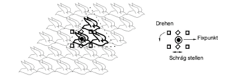 patterns00091.png