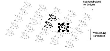 patterns00094.png