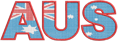 CrossStitchSample.png