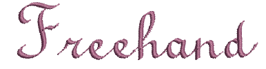 FreehandCalligraphy2.png