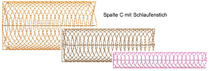 VariableCoilColumnC.png