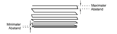 specialty00119.png