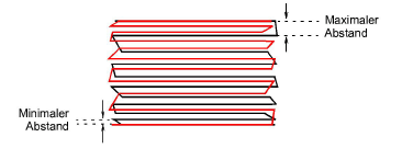 specialty00129.png