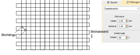 specialty00161.png