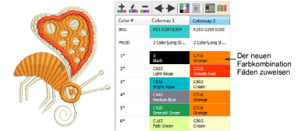 AddColorway2.png