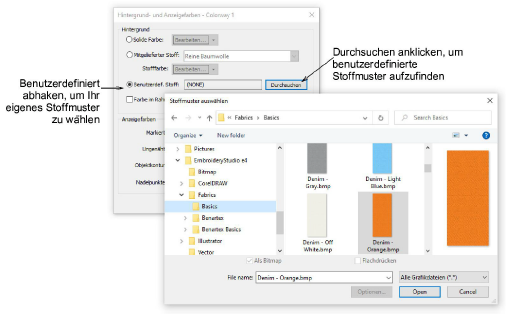 Background&DisplayColorFabricCustom.png