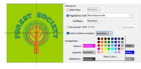 ChangeColorway3.png