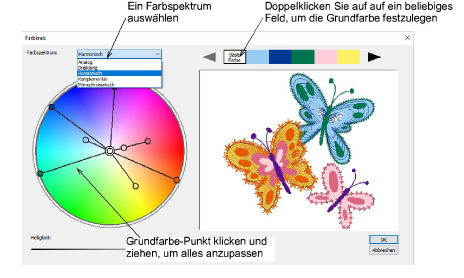 ColorWheelSchemes.png