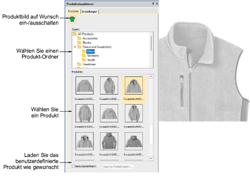 SampleGarment1.png