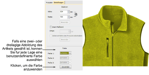 SampleGarment2.png
