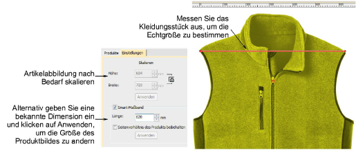 SampleGarment3.png