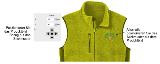 SampleGarment4.png