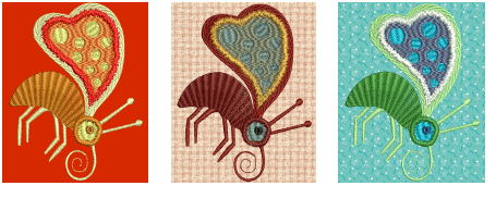 colorways00001.png