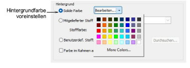 colorways00047.png