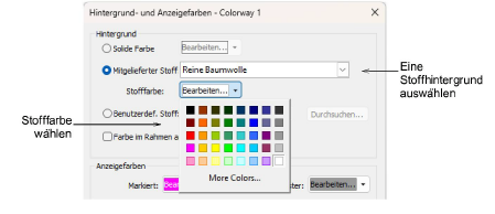 colorways00052.png