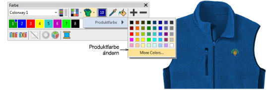 colorways00070.png