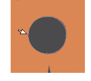 CreateFreeShape3.png