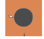 CreateFreeShape300152.png