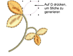 GenerateStitches00026.png