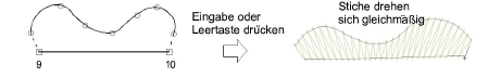InputBDigitizing.png