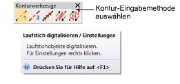 OutlineTools.png