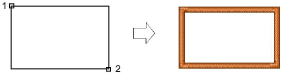Rectangle3.png