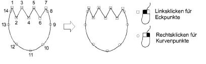 input00014.png
