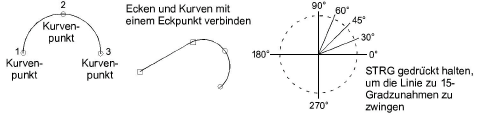 input00017.png