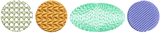 input00034.png