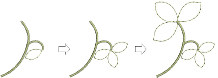 input00055.png