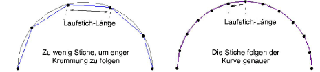 input00066.png