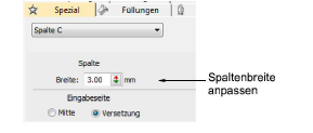 input00082.png
