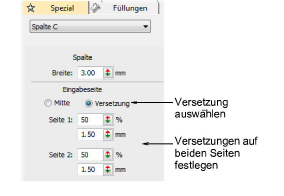 input00088.png