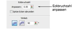 input00095.png