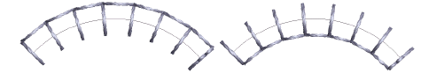 input00106.png