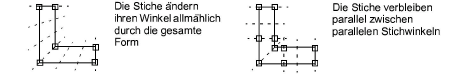 input00107.png