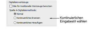 input00114.png