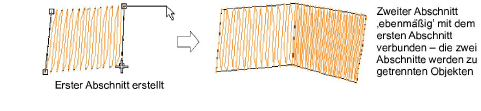 input00120.png