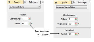 input00159.png