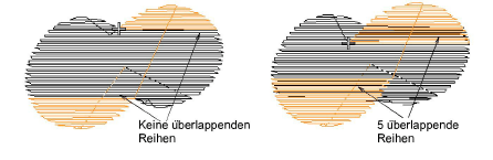 input00170.png