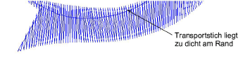 input00176.png