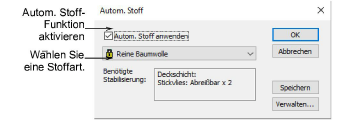 AutoFabric.png
