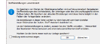 AutoFabricSettingsUnchanged.png